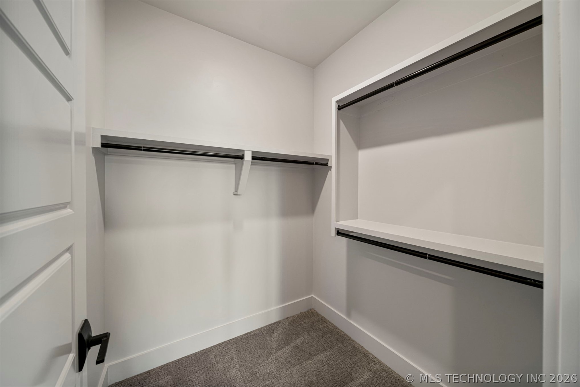 3777 S Riverside Drive 3777 Property Photo 46