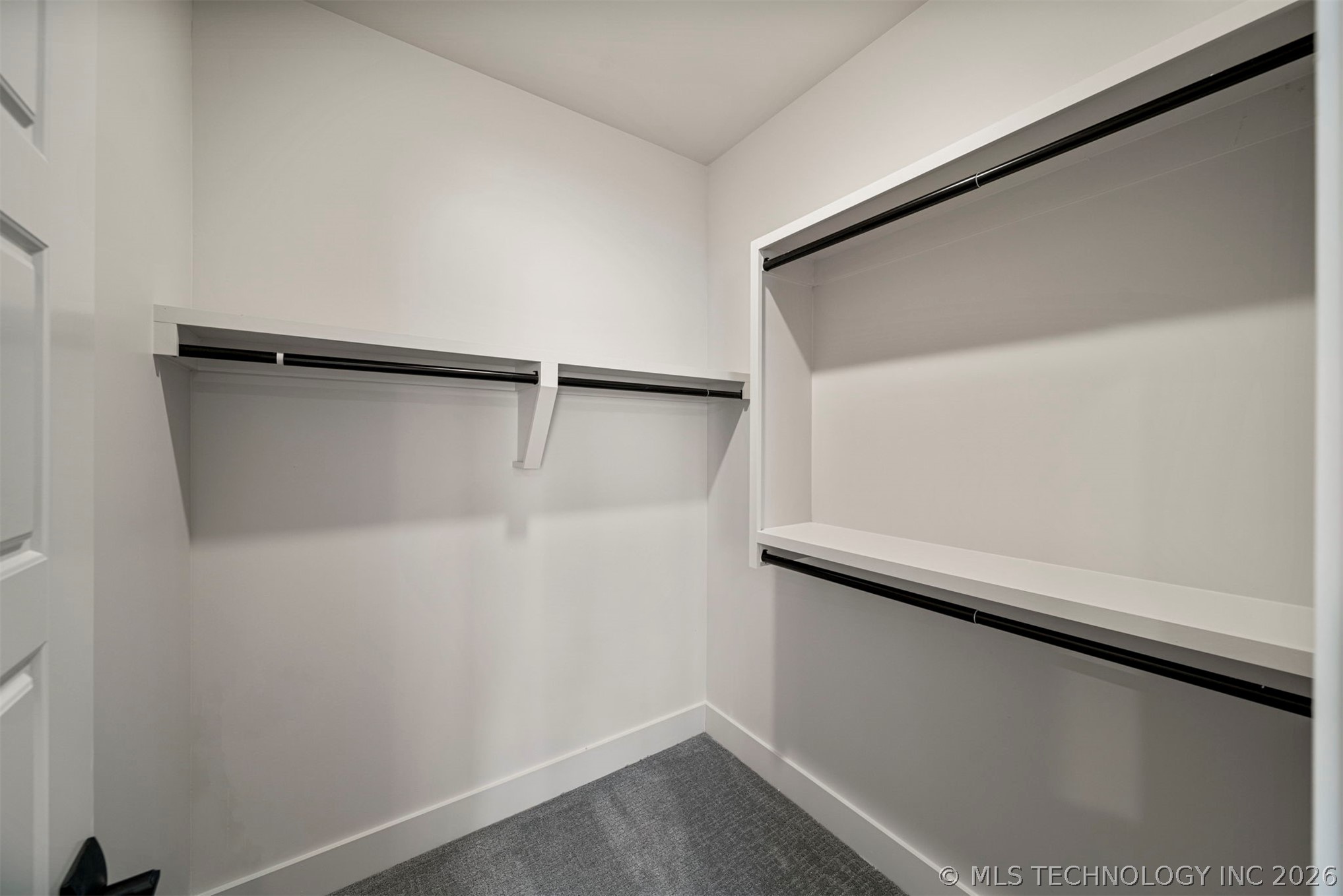 3777 S Riverside Drive 3777 Property Photo 47