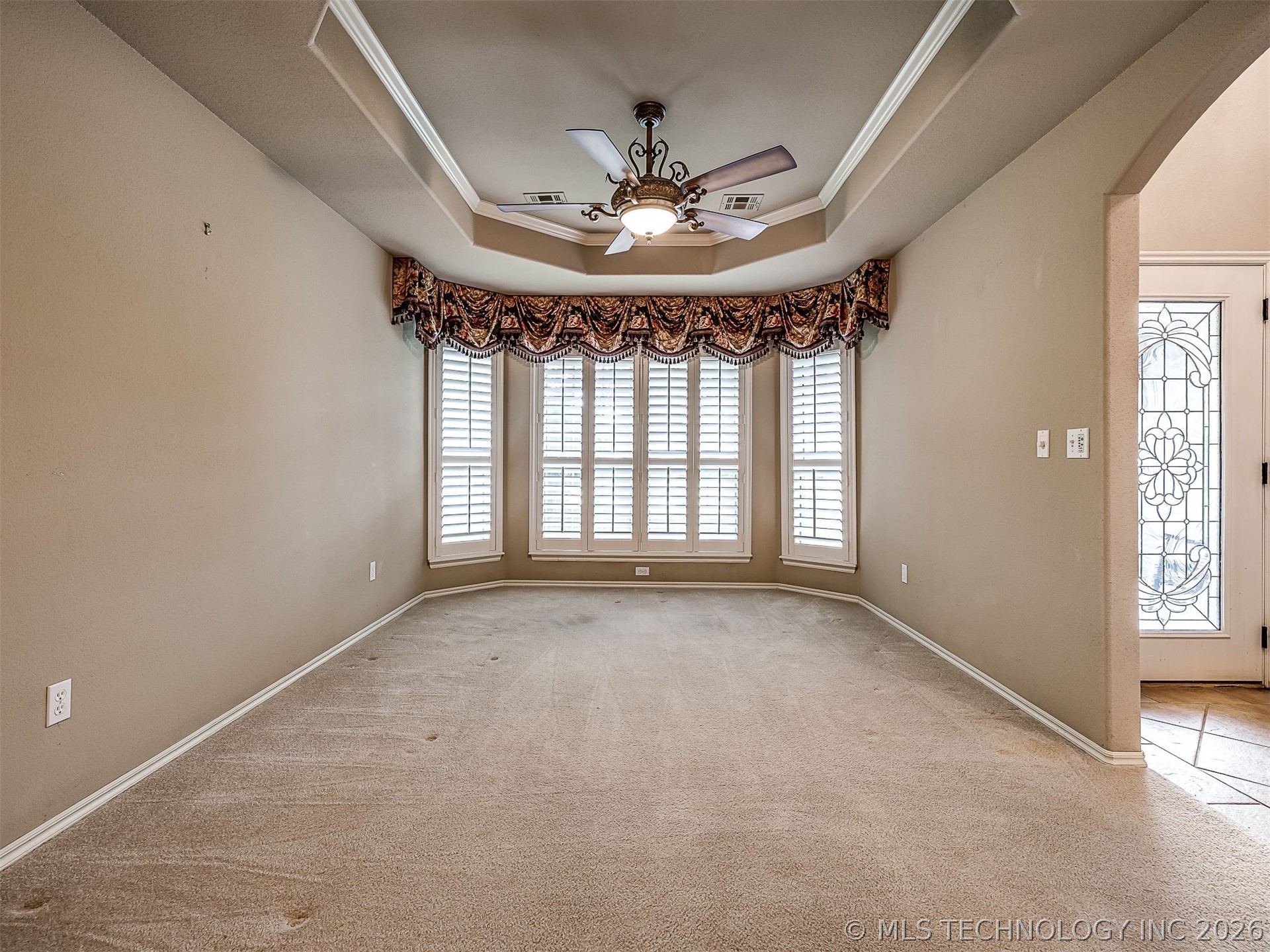 704 W Indianapolis Street Property Photo 28