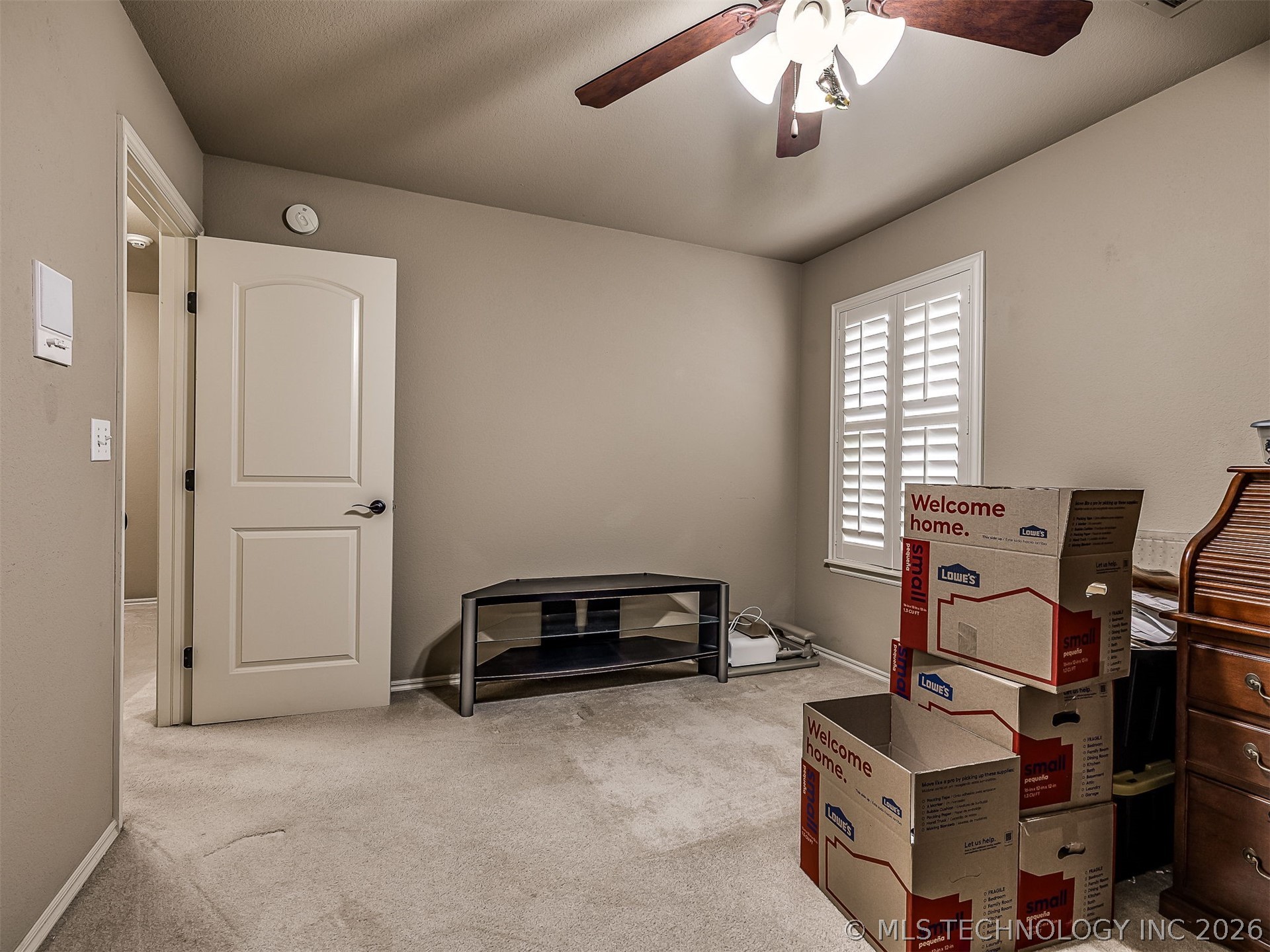 704 W Indianapolis Street Property Photo 48