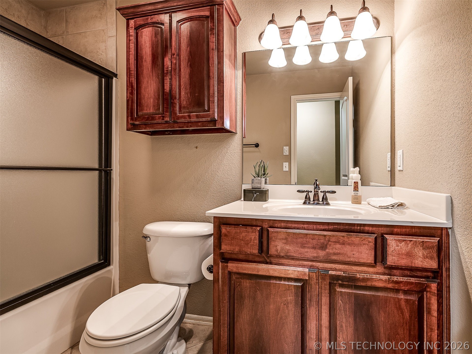 704 W Indianapolis Street Property Photo 49