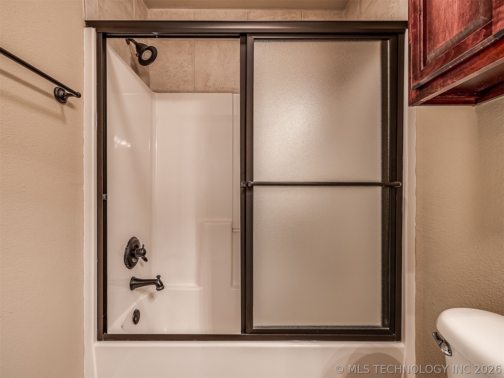 704 W Indianapolis Street Property Photo 50