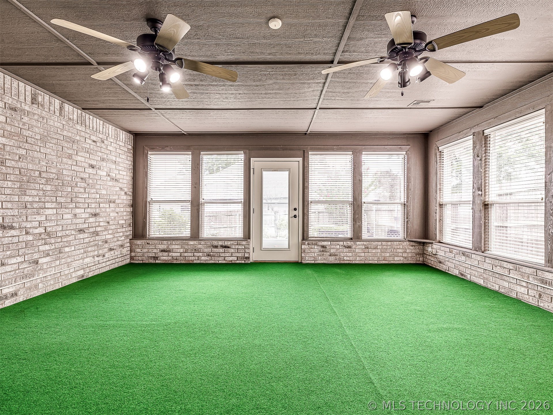 704 W Indianapolis Street Property Photo 52