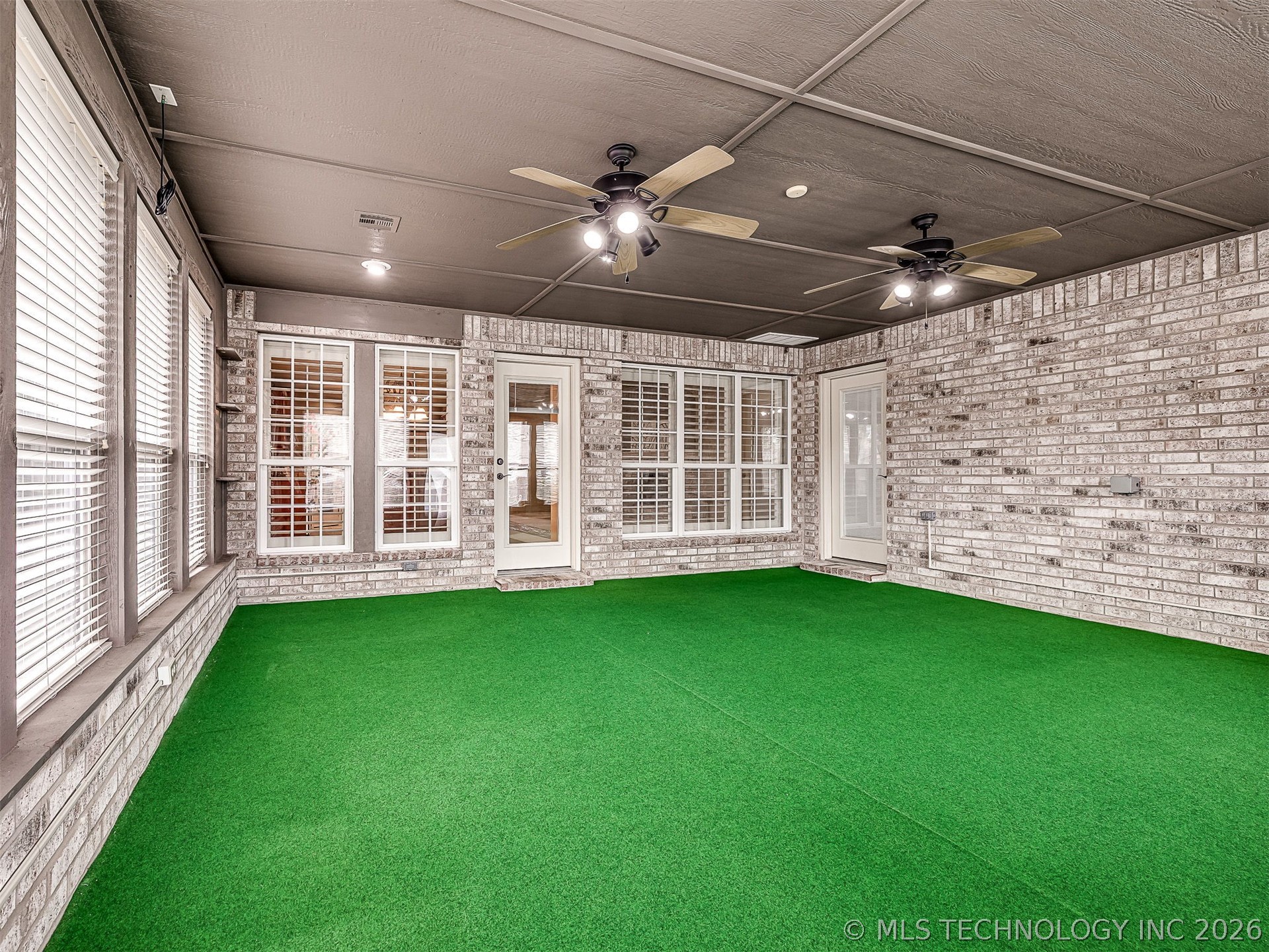 704 W Indianapolis Street Property Photo 53