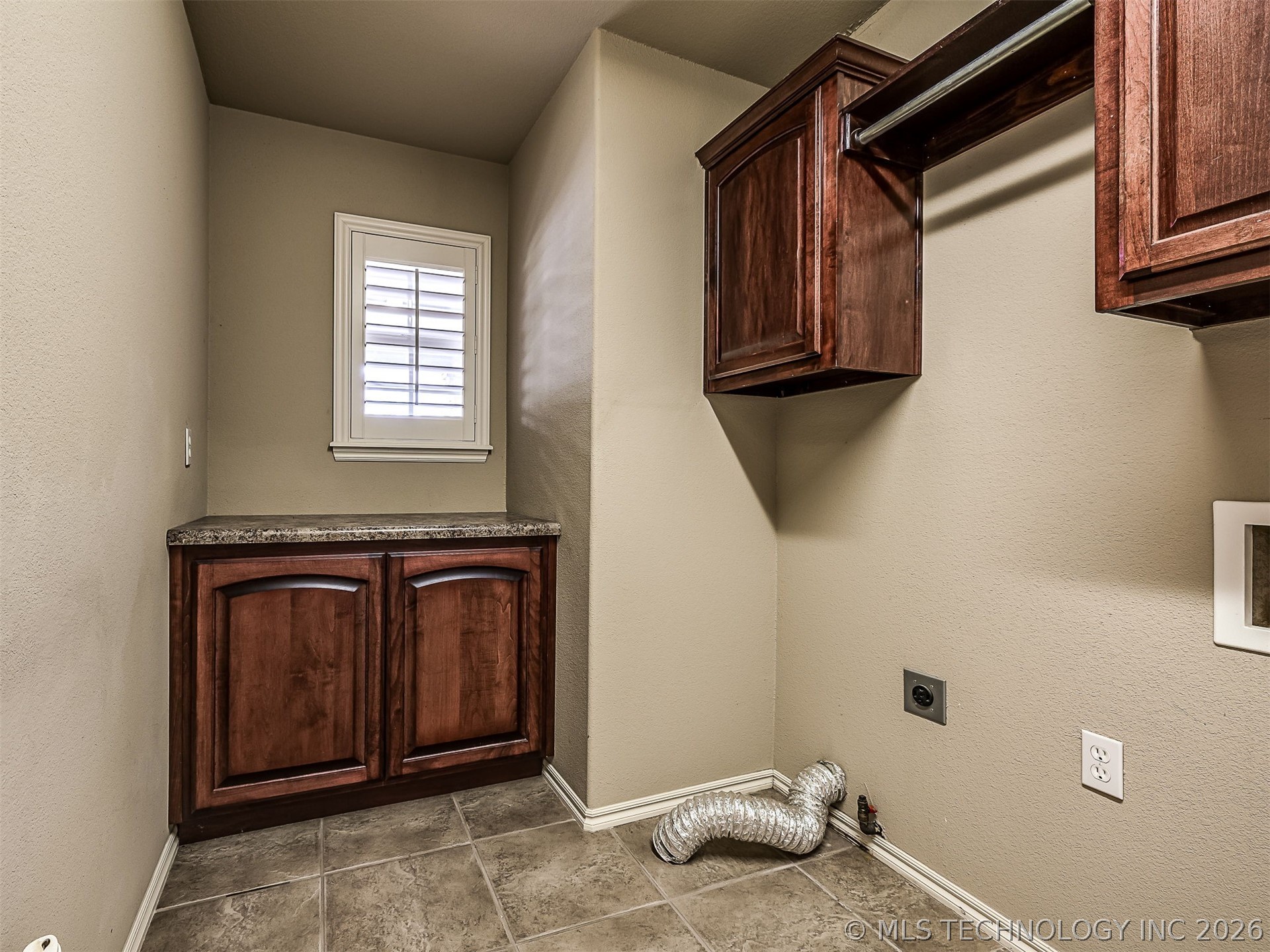 704 W Indianapolis Street Property Photo 55
