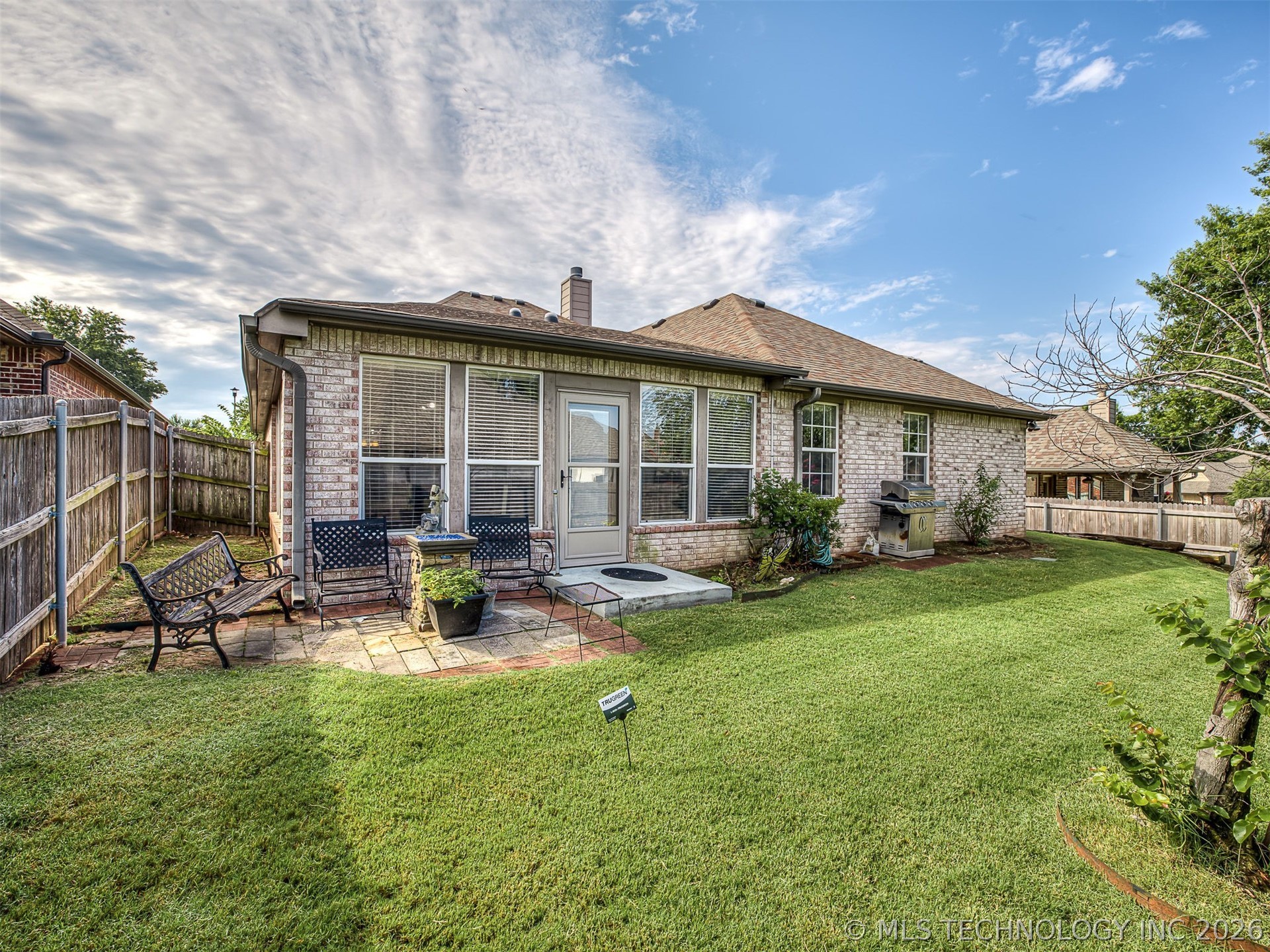 704 W Indianapolis Street Property Photo 59