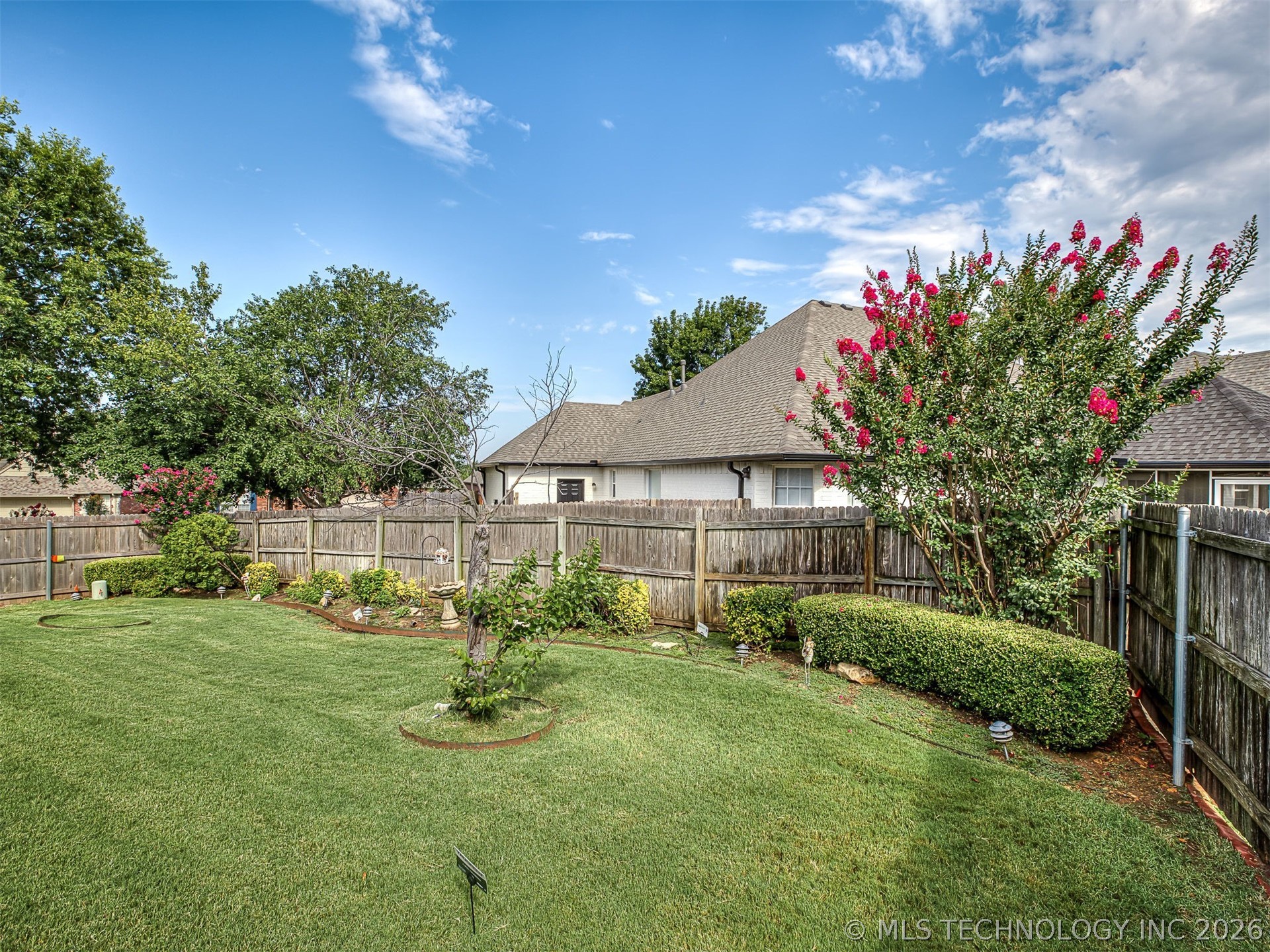 704 W Indianapolis Street Property Photo 60