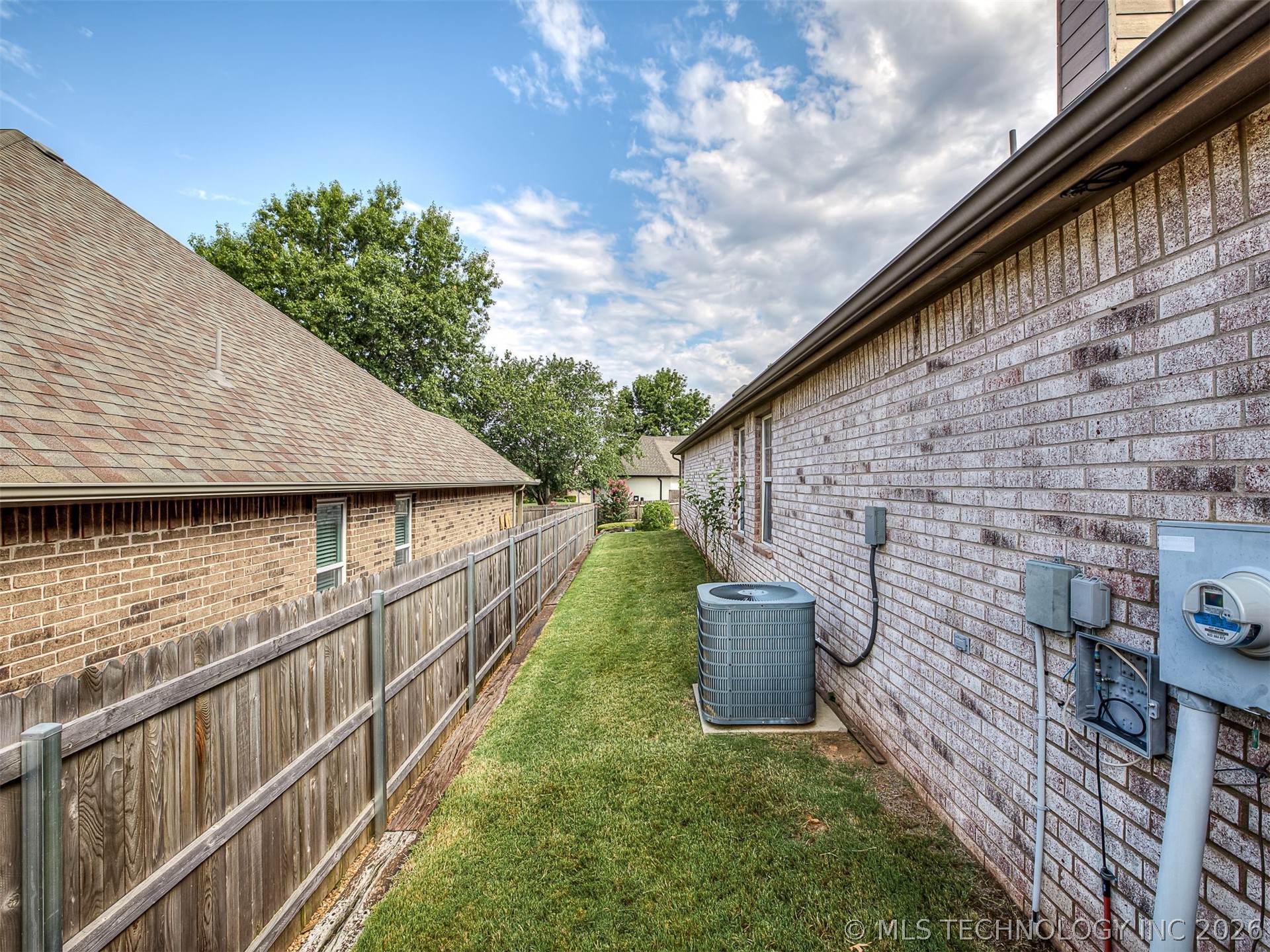 704 W Indianapolis Street Property Photo 61