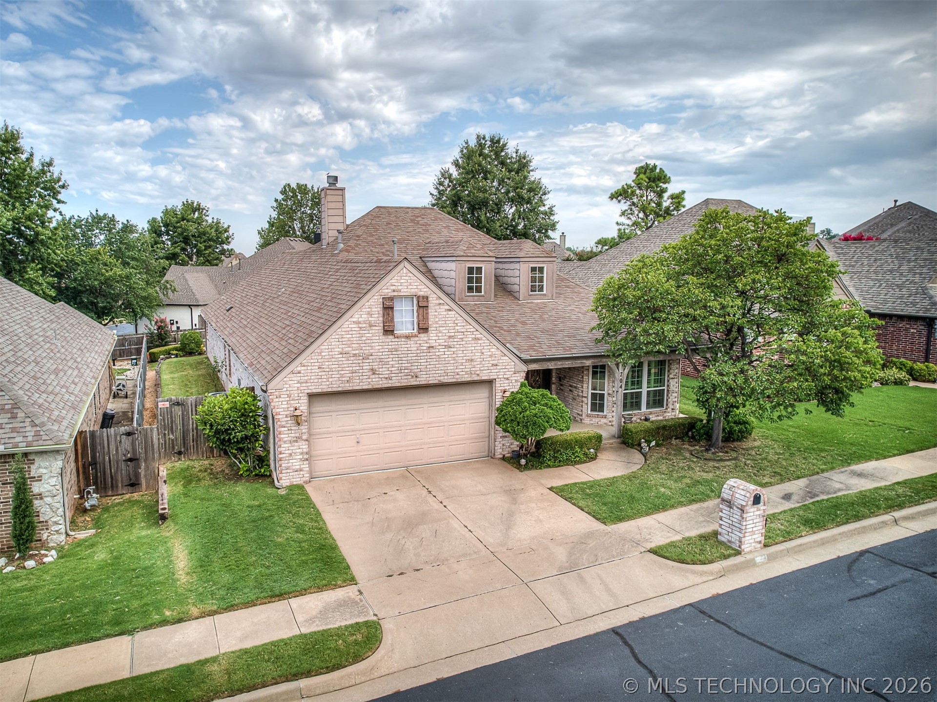 704 W Indianapolis Street Property Photo 64