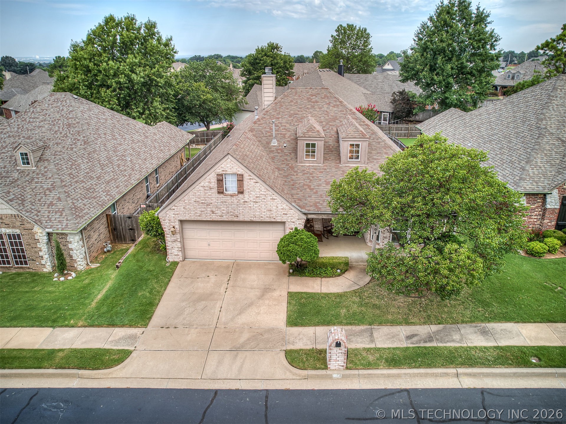 704 W Indianapolis Street Property Photo 66