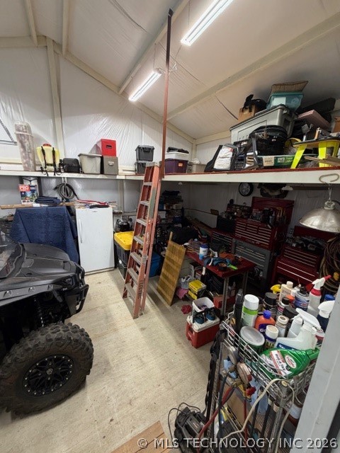 4166 Sportsman Property Photo 10