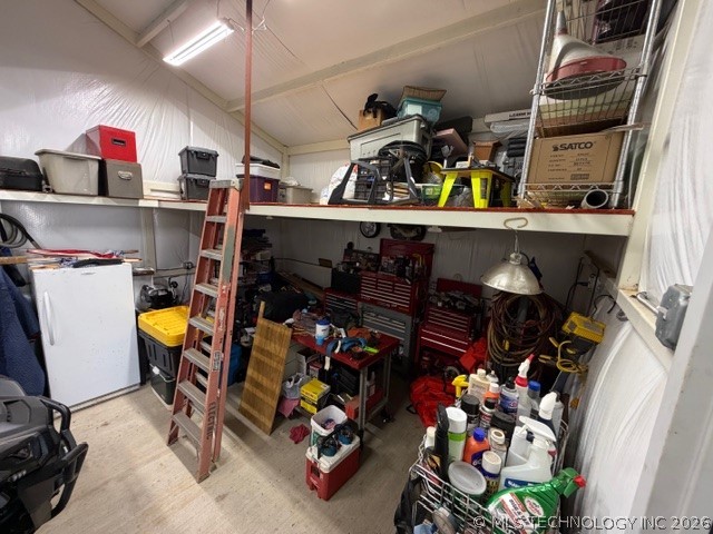 4166 Sportsman Property Photo 11