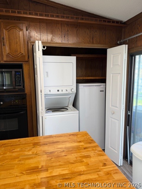 4166 Sportsman Property Photo 33