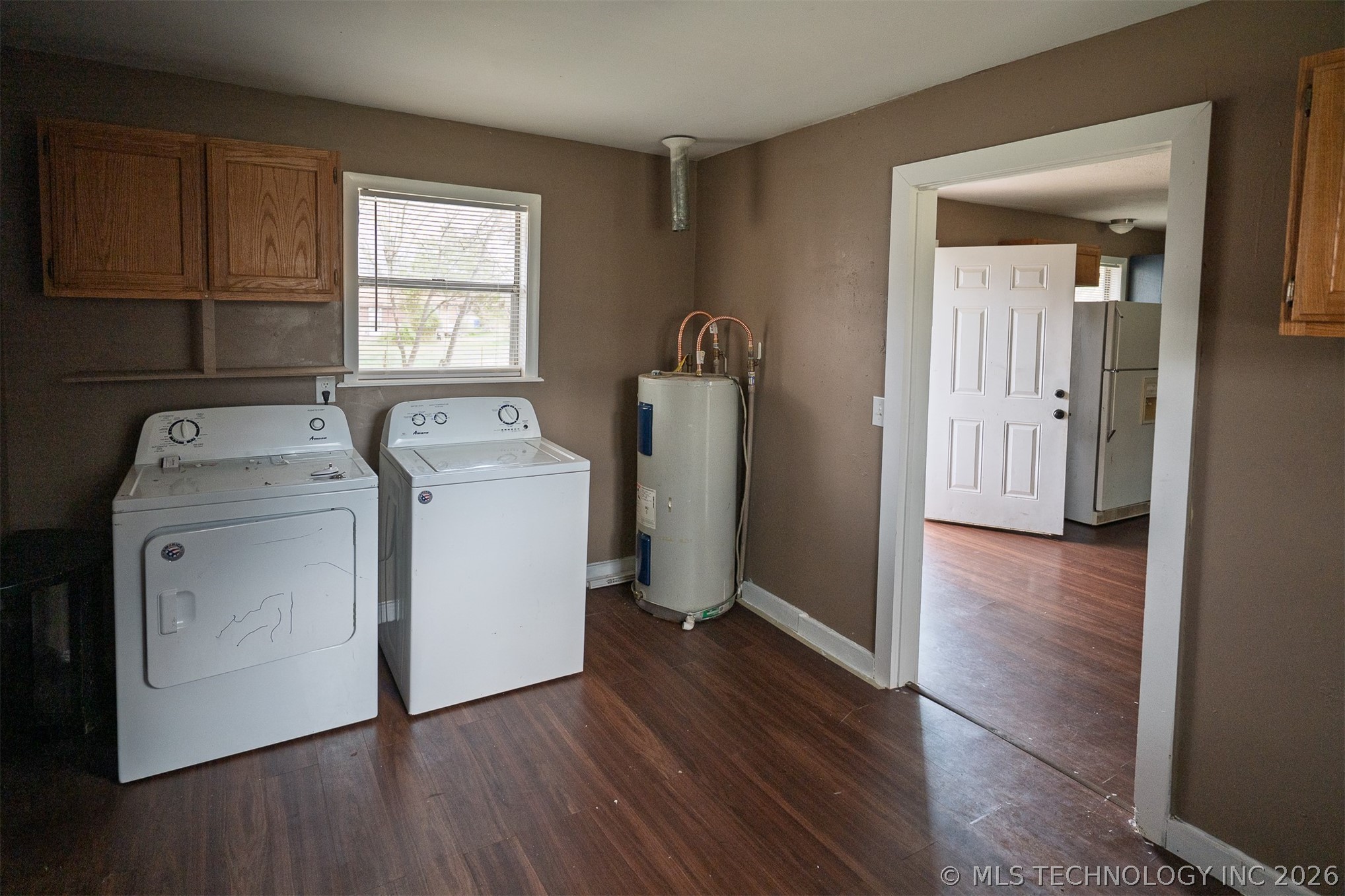 511 E 6th Street Property Photo 12