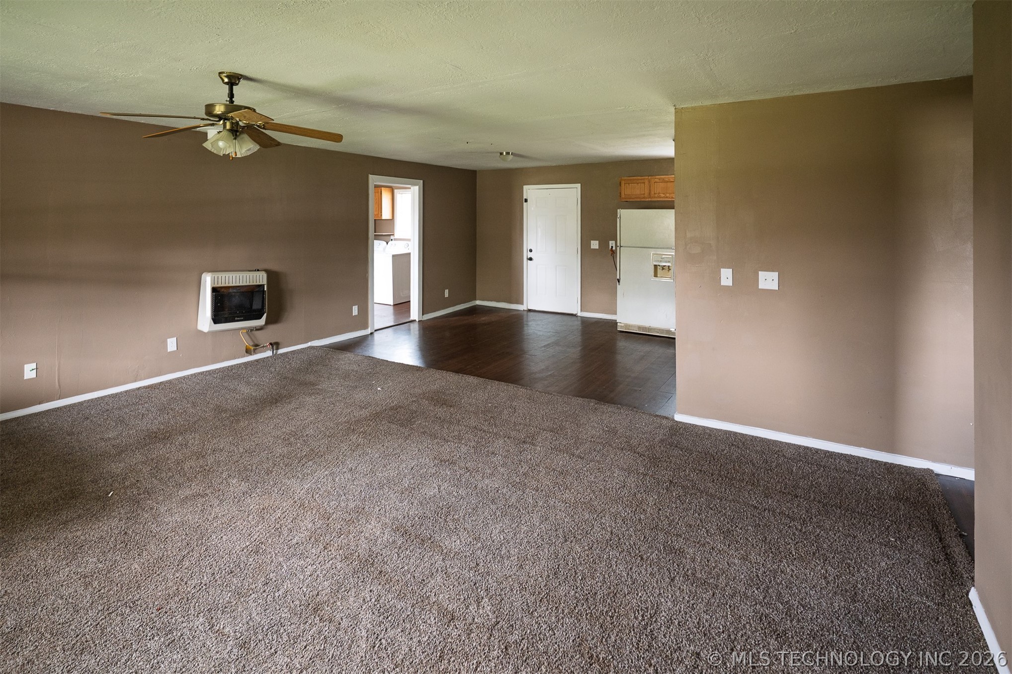 511 E 6th Street Property Photo 14