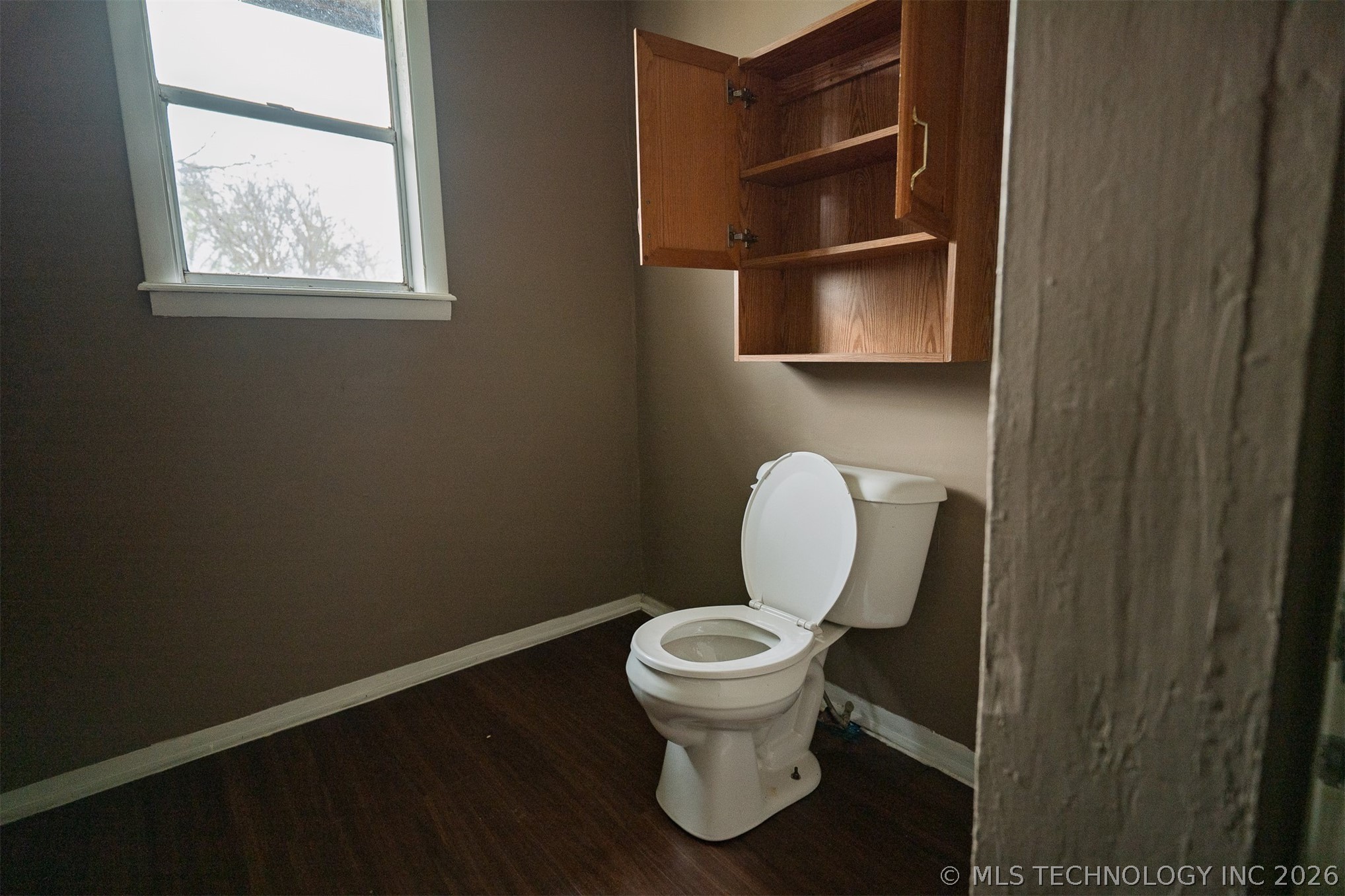 511 E 6th Street Property Photo 21