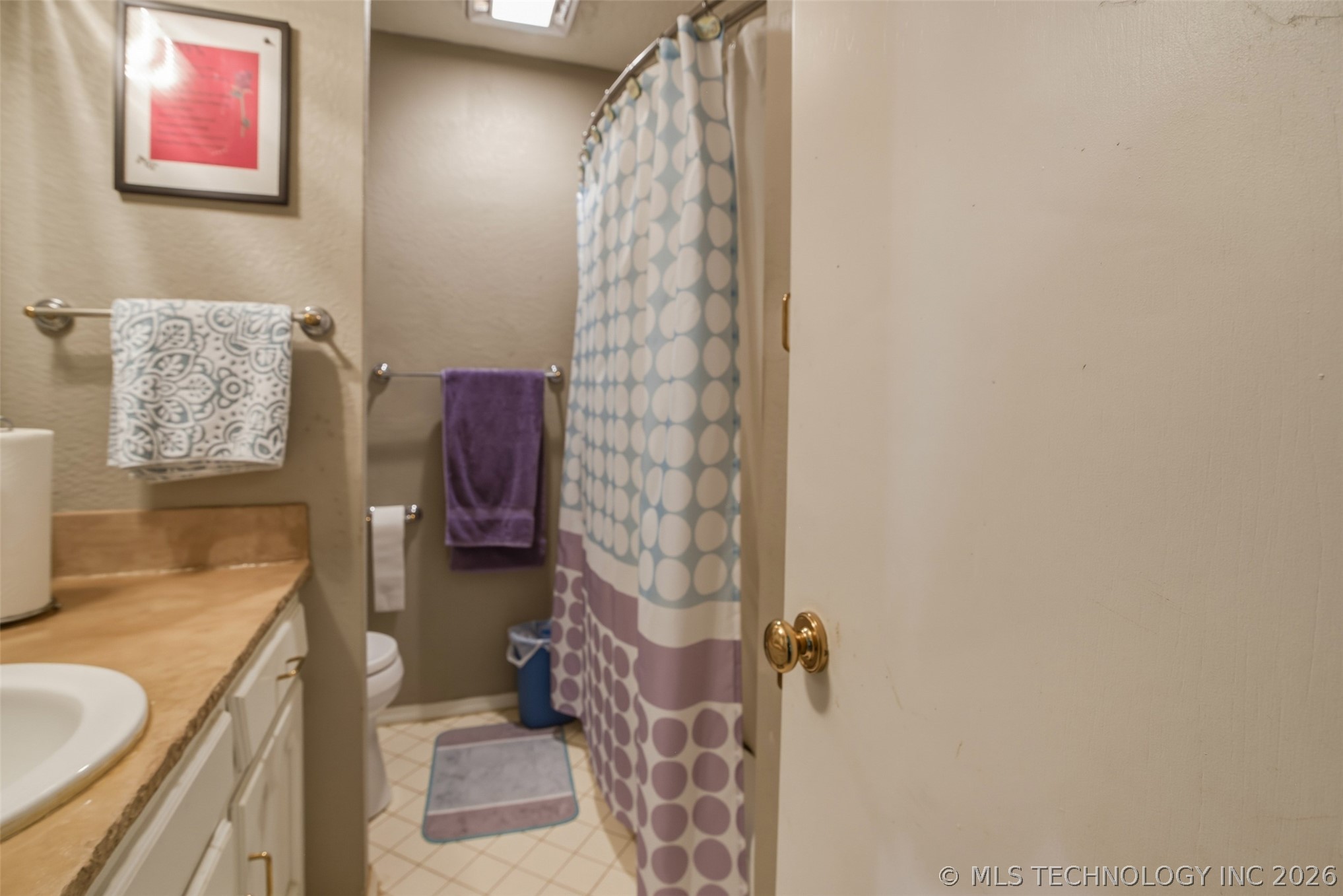 543 Meadowood Drive Property Photo 28