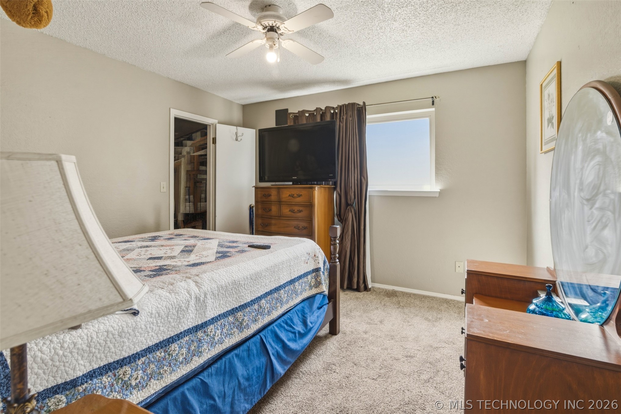 543 Meadowood Drive Property Photo 29