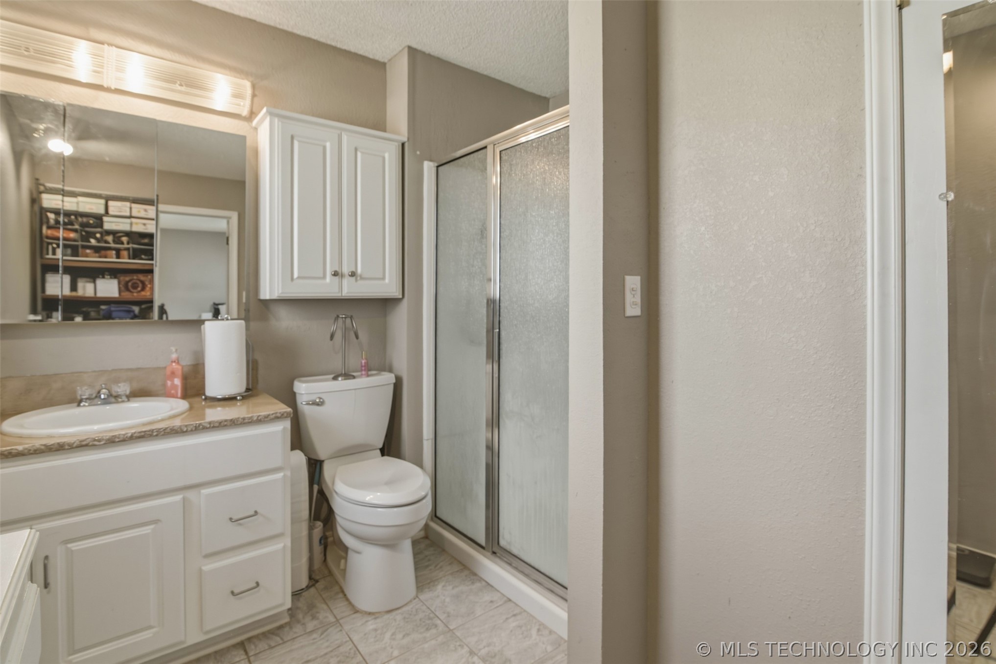 543 Meadowood Drive Property Photo 35