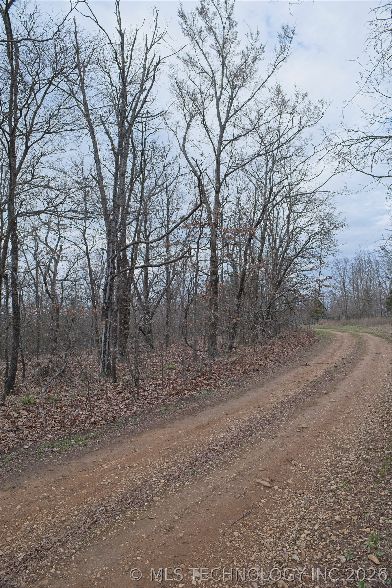 S 4547 Drive Property Photo 2