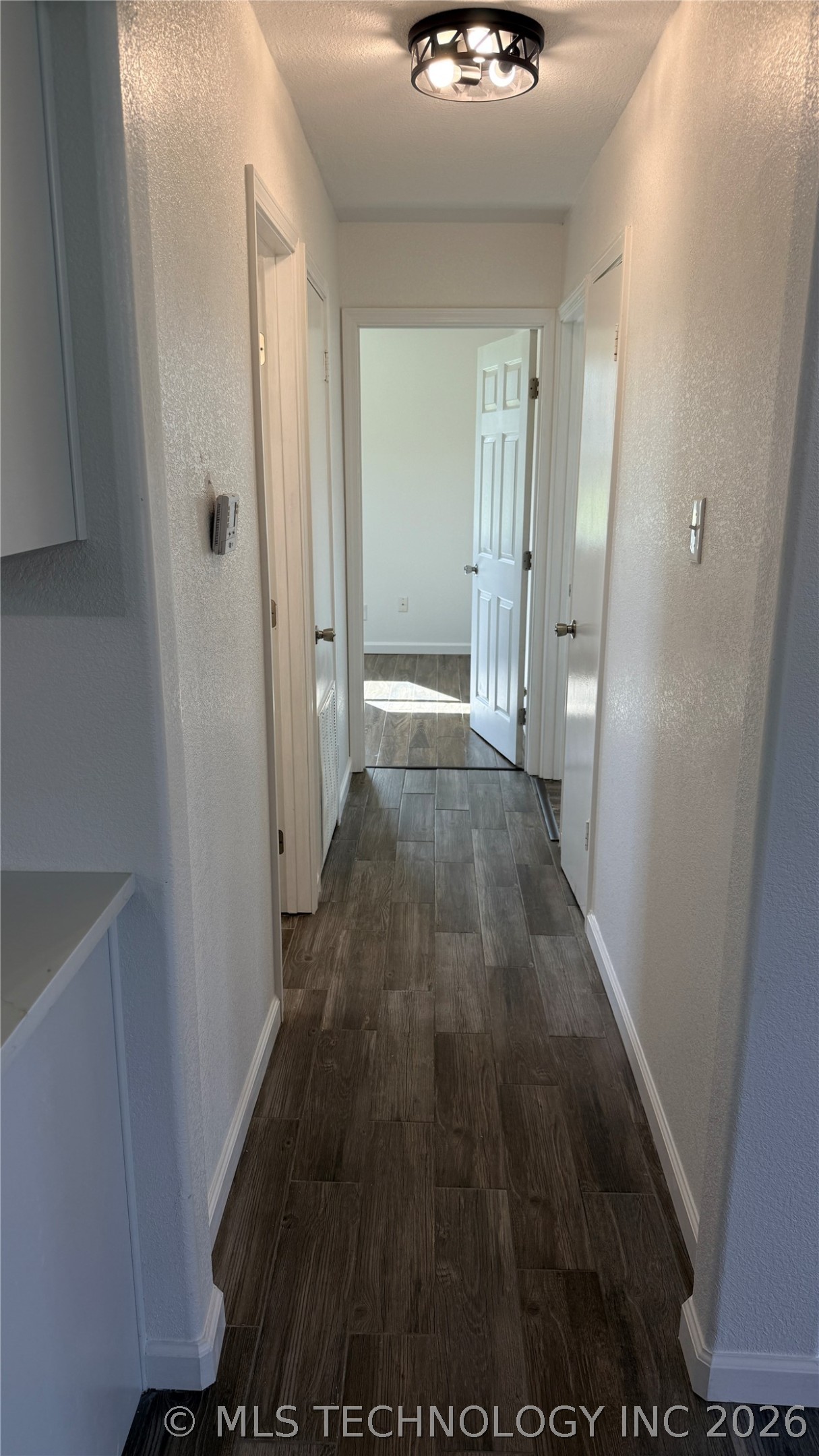 34 1st Property Photo 11