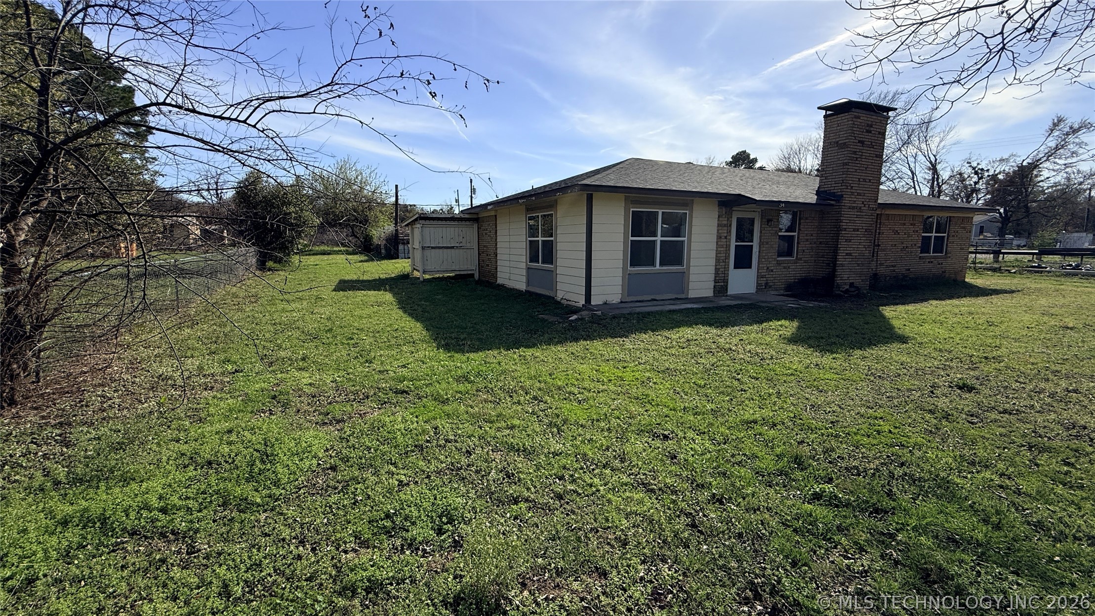 34 1st Property Photo 19