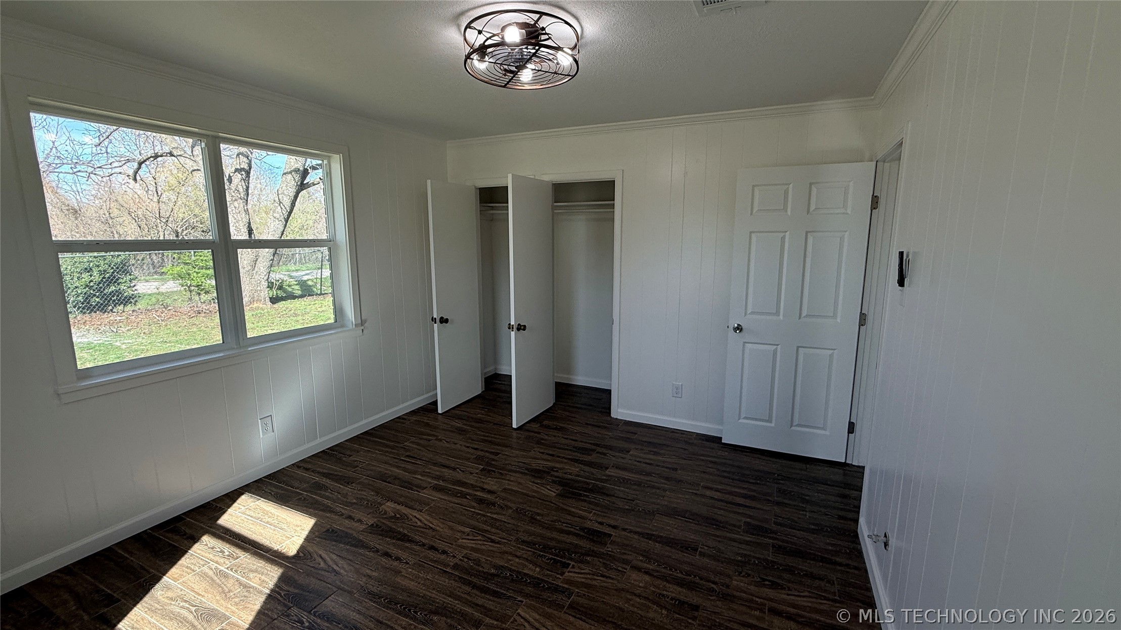 34 1st Property Photo 20