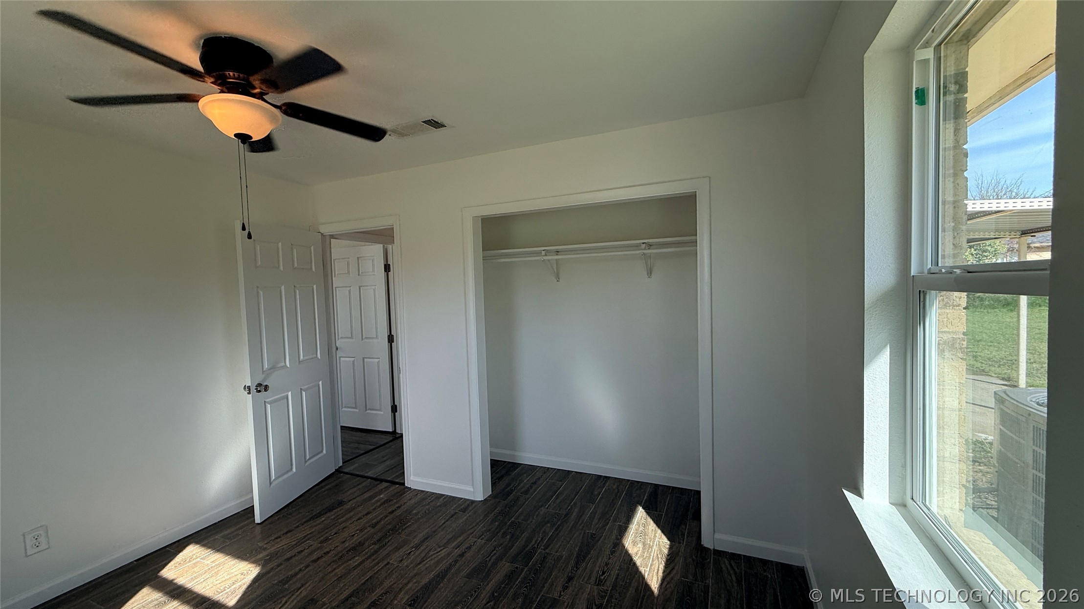 34 1st Property Photo 21