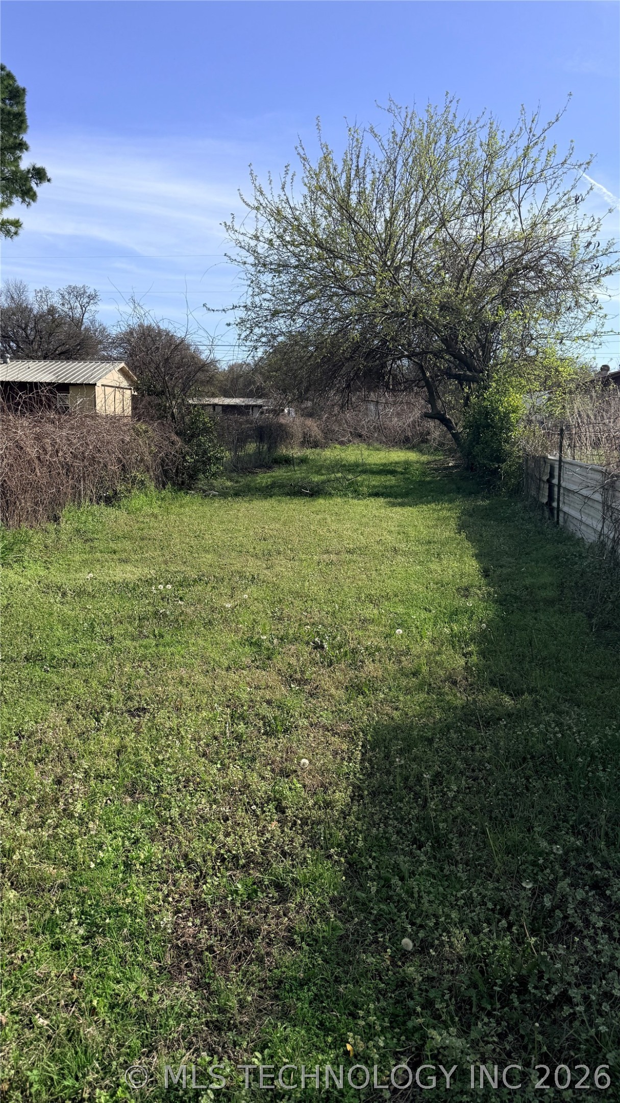 34 1st Property Photo 23