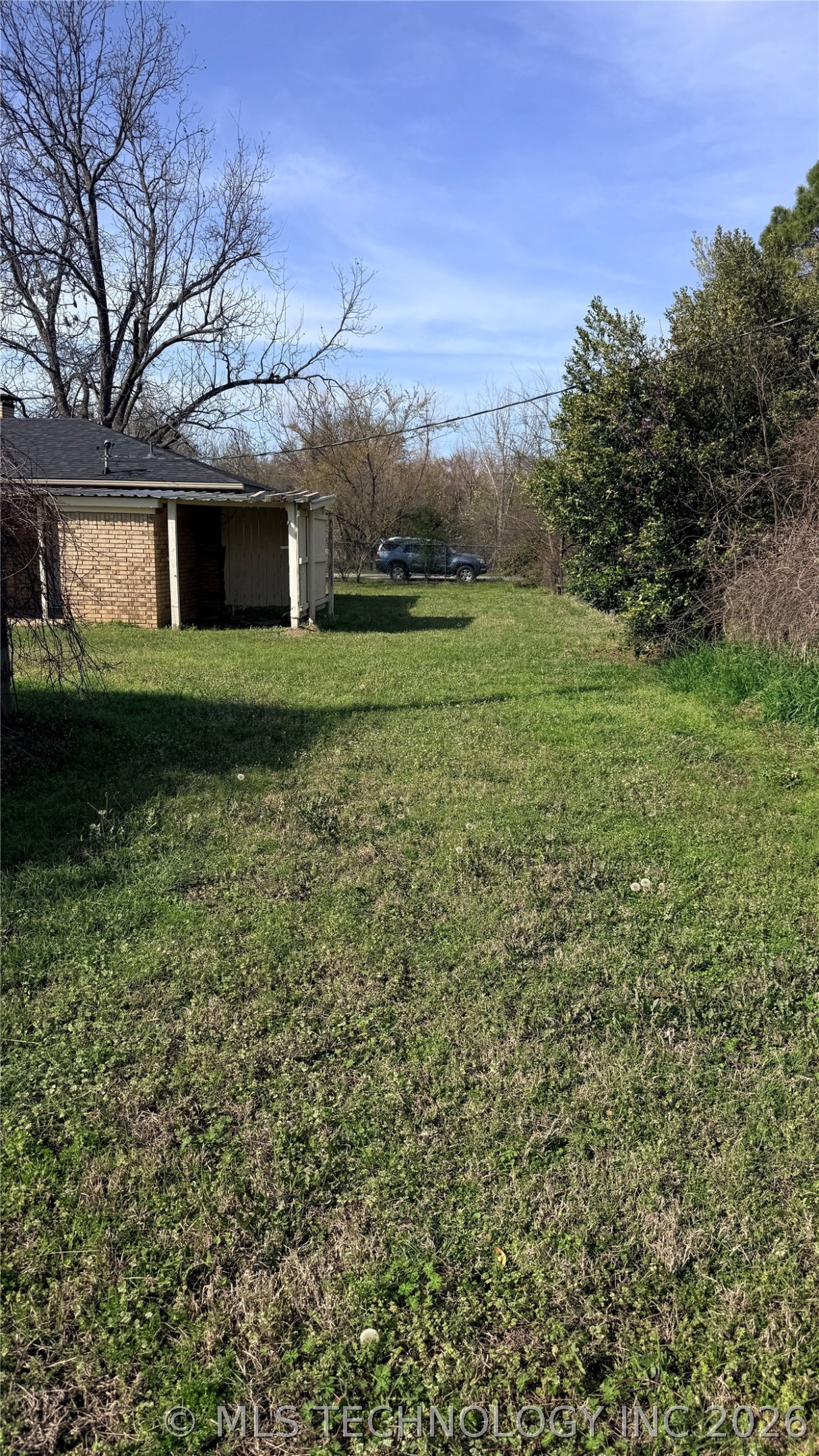 34 1st Property Photo 24