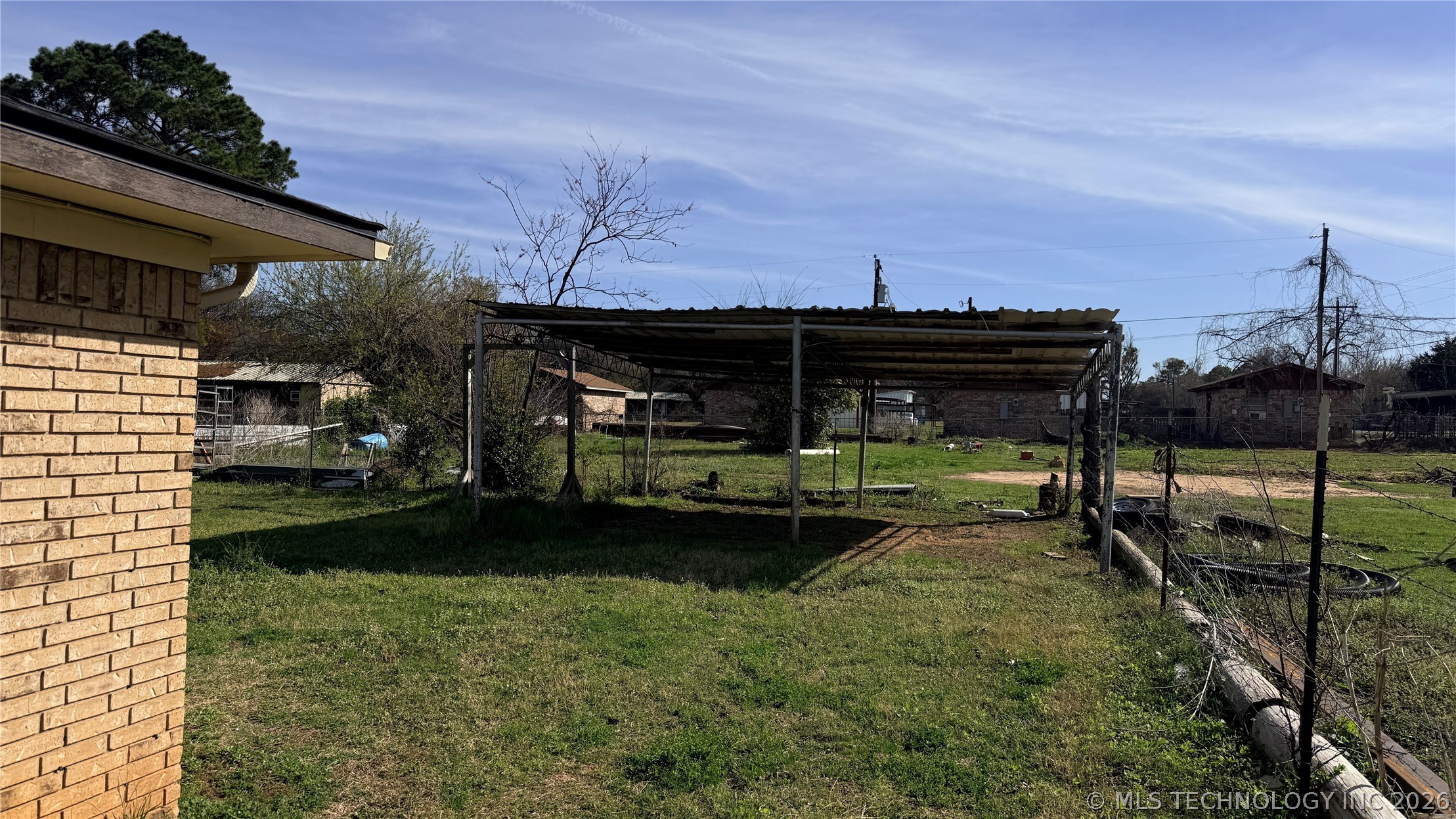 34 1st Property Photo 26
