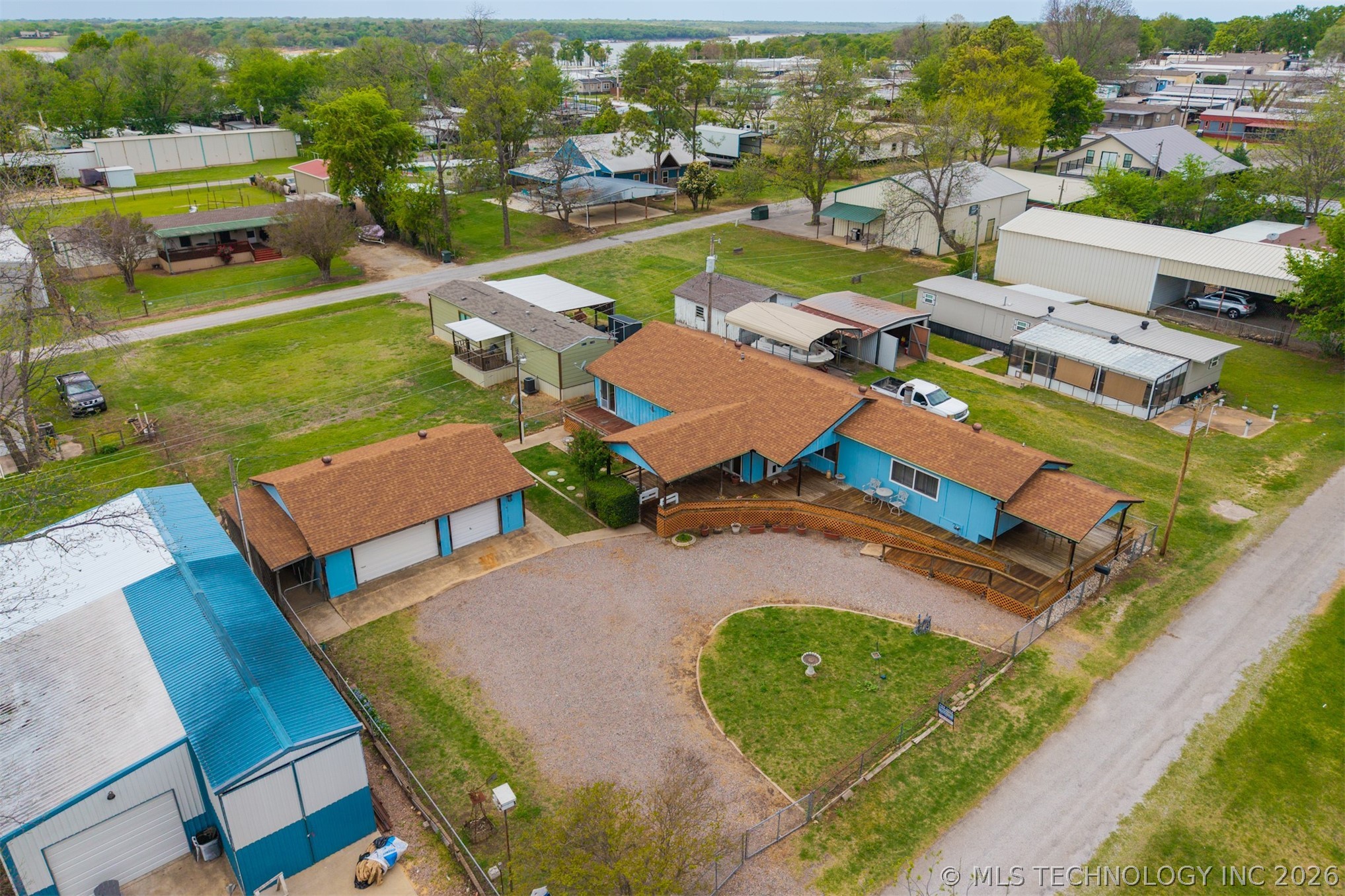 3923 E-z Street Property Photo 13