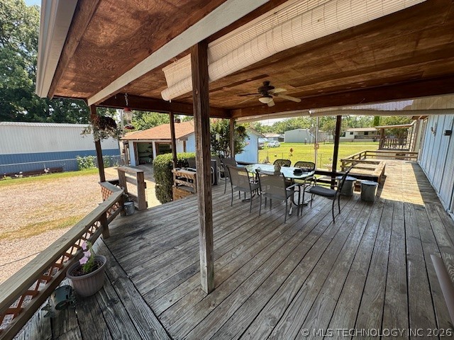 3923 E-z Street Property Photo 16