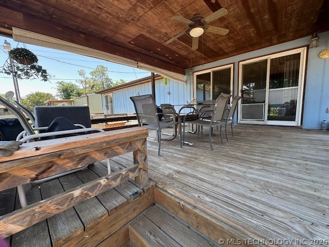 3923 E-z Street Property Photo 17