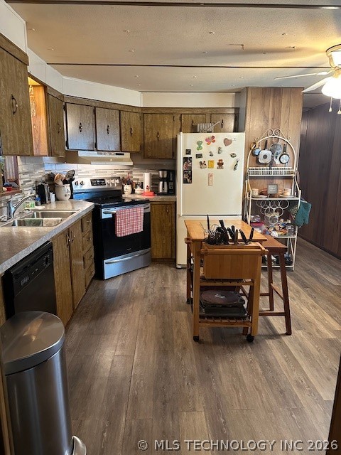 3923 E-z Street Property Photo 19