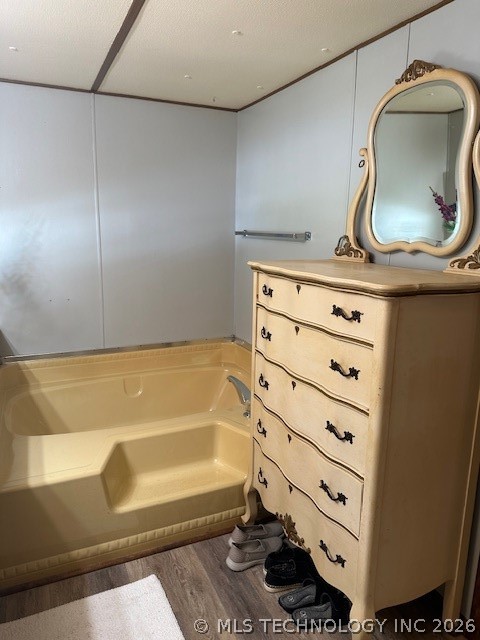 3923 E-z Street Property Photo 23