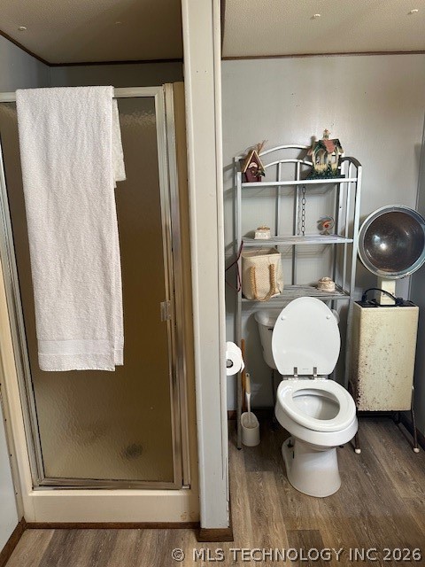 3923 E-z Street Property Photo 25