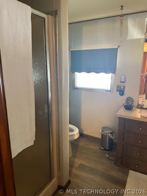 3923 E-z Street Property Photo 26