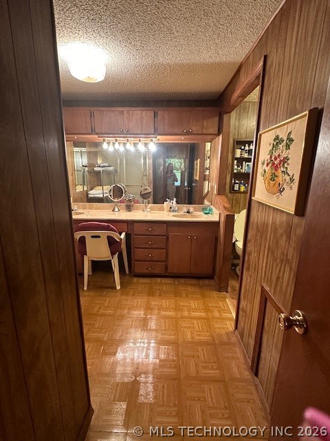 3923 E-z Street Property Photo 27