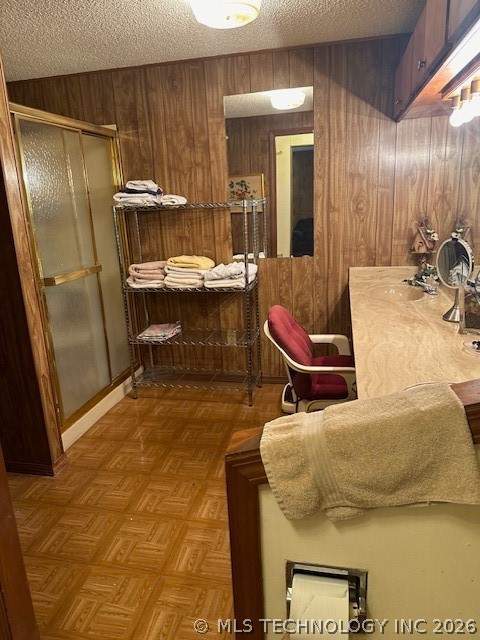 3923 E-z Street Property Photo 28