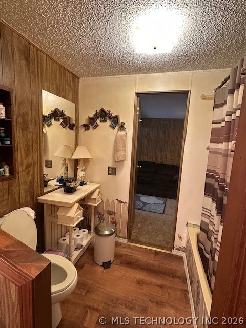 3923 E-z Street Property Photo 29