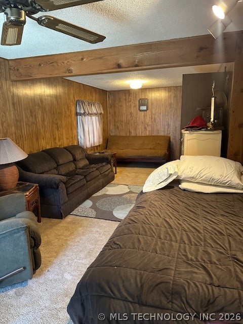 3923 E-z Street Property Photo 31