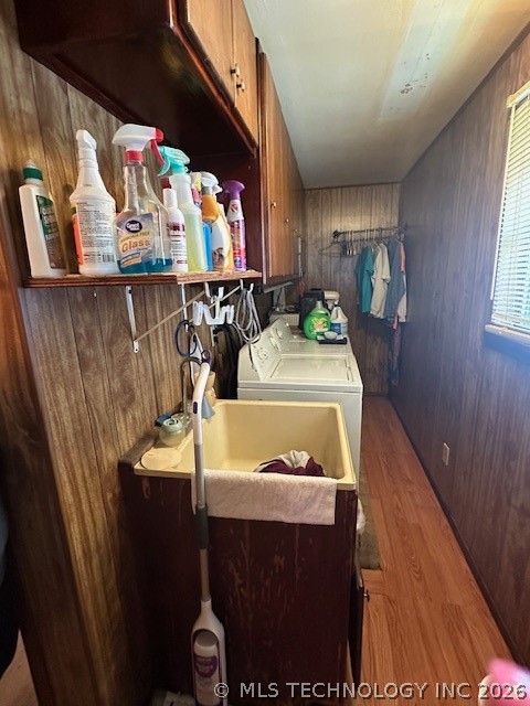 3923 E-z Street Property Photo 33