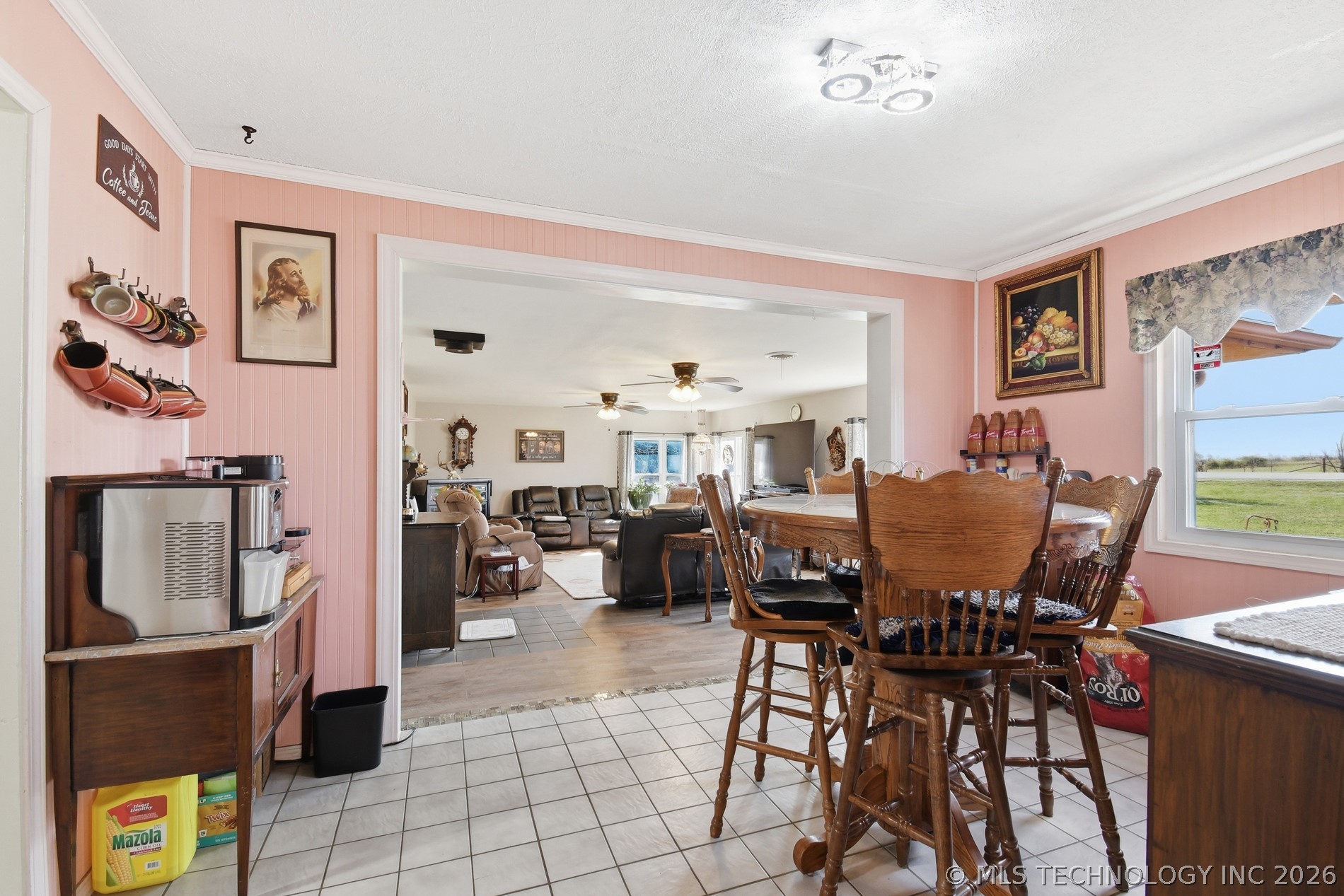 3431 E 360 Road Property Photo 5