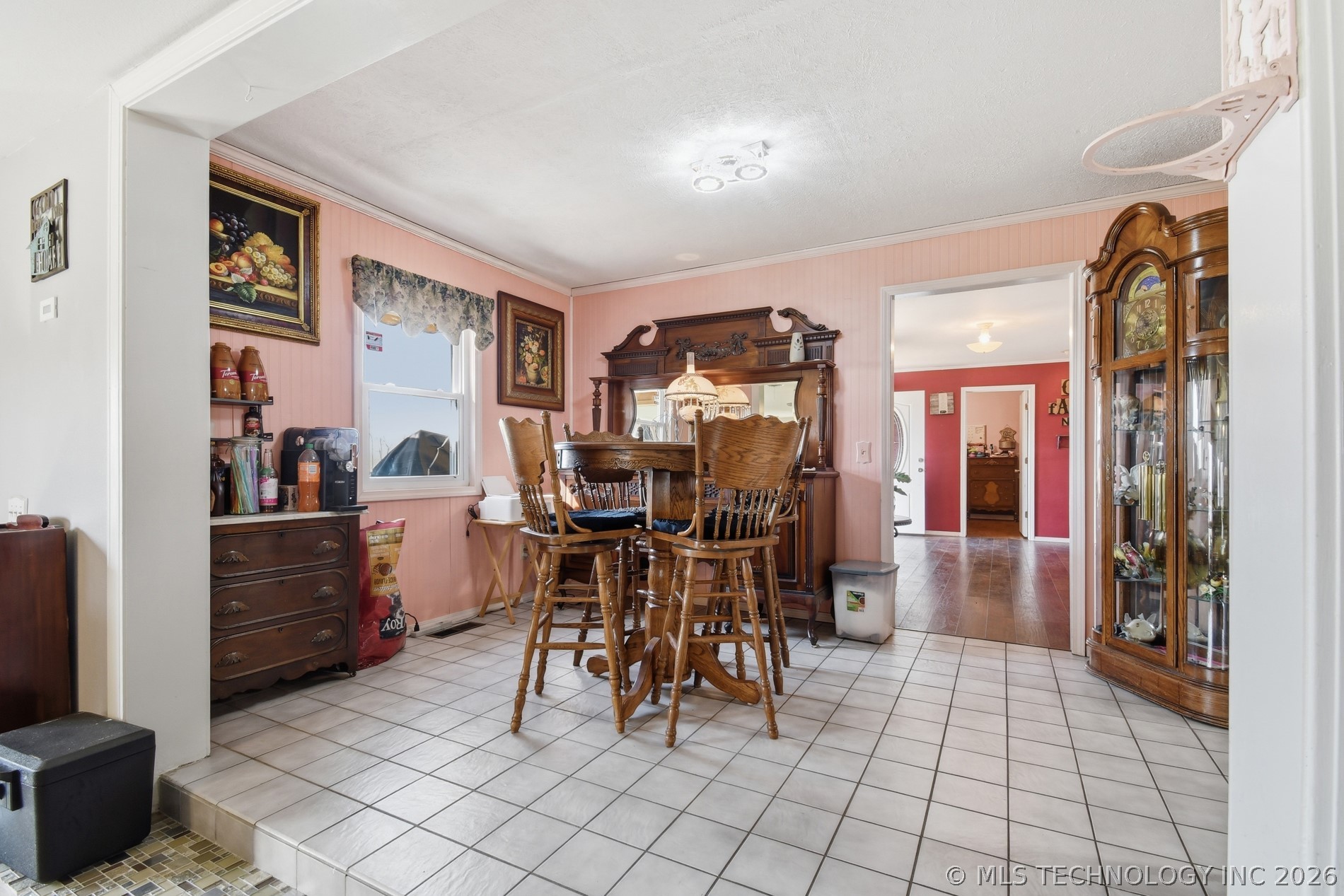 3431 E 360 Road Property Photo 6