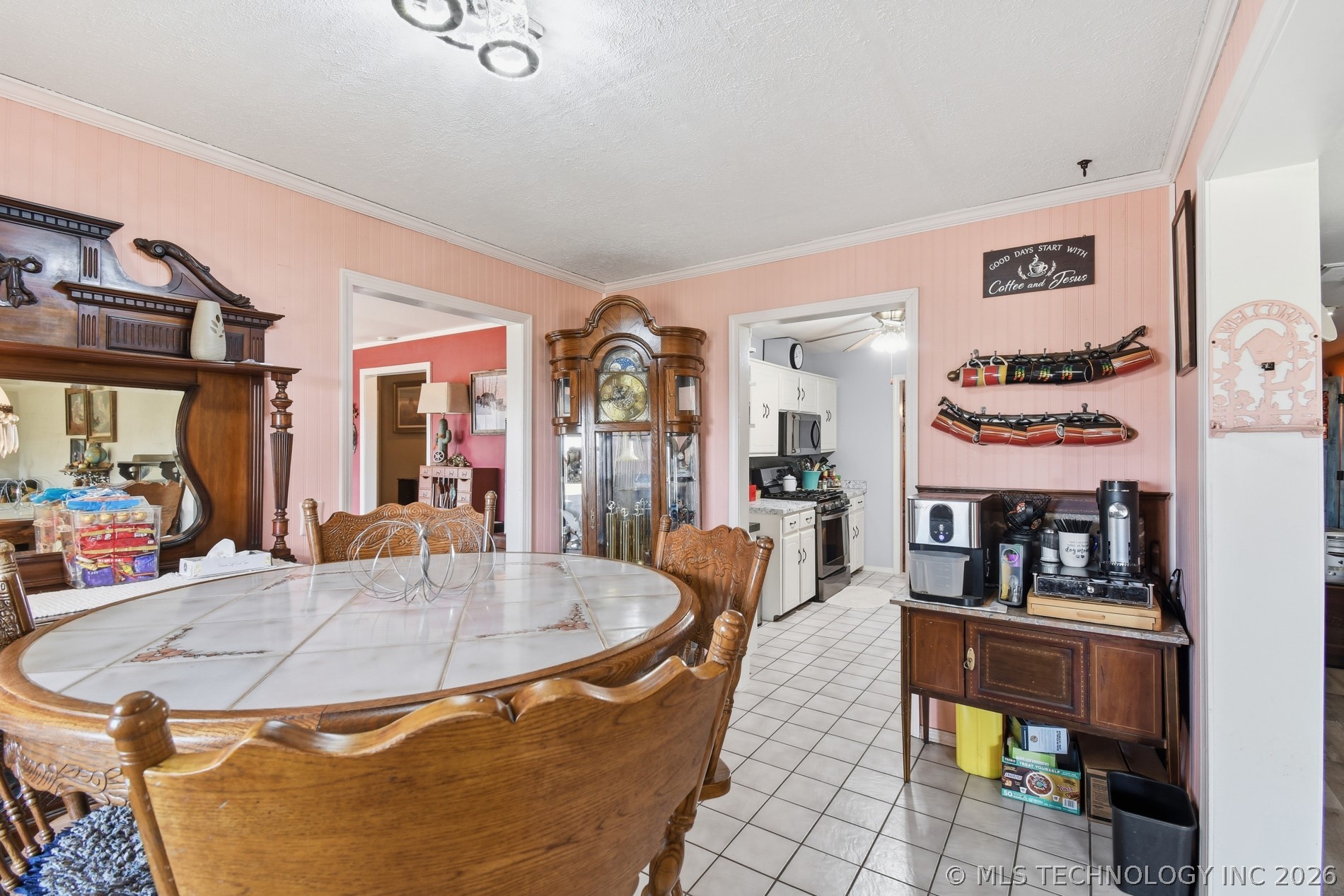 3431 E 360 Road Property Photo 7