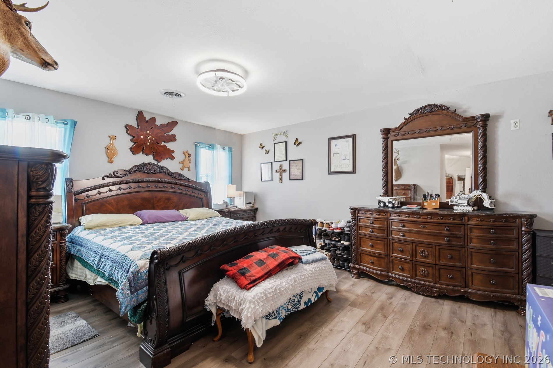 3431 E 360 Road Property Photo 12