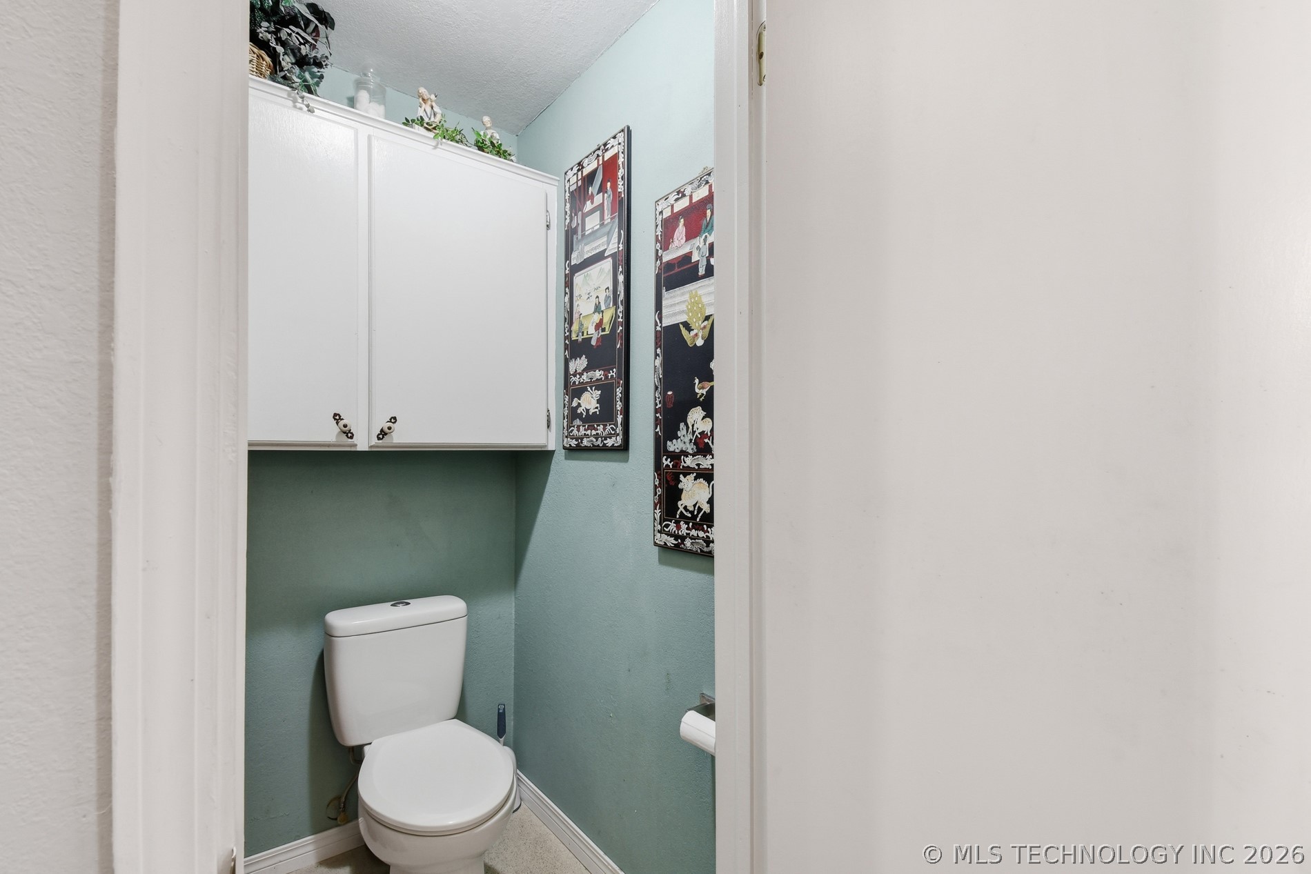 3431 E 360 Road Property Photo 15