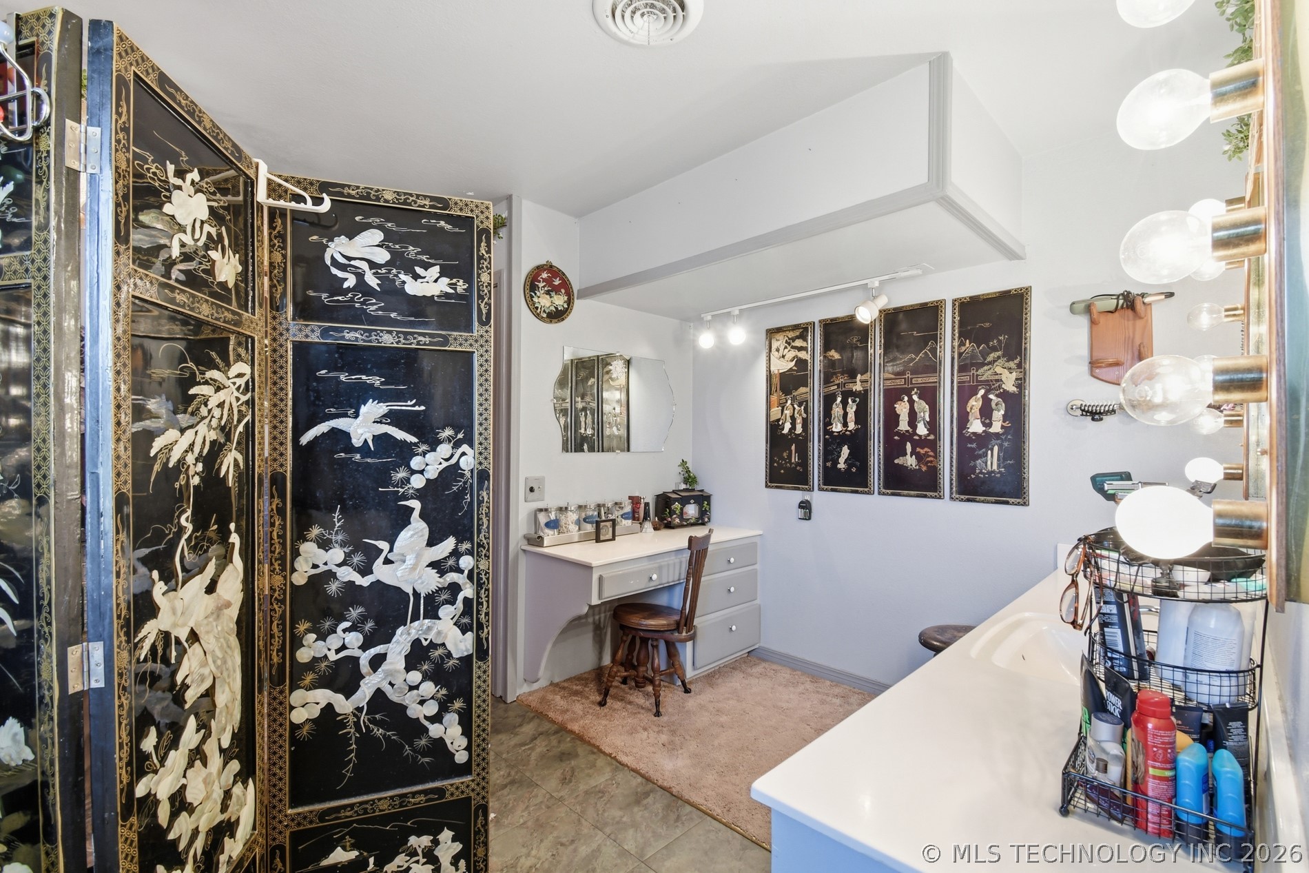 3431 E 360 Road Property Photo 16