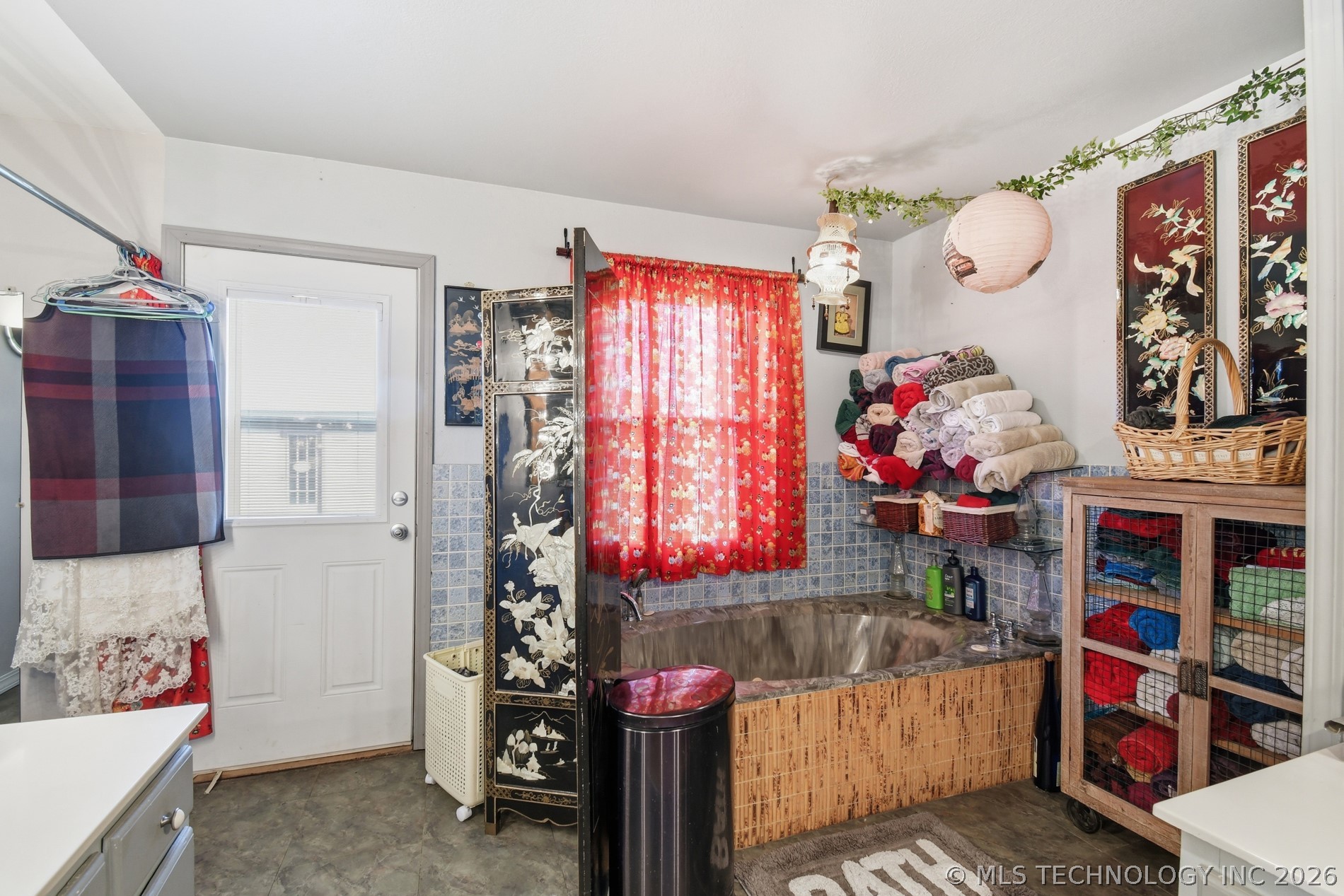 3431 E 360 Road Property Photo 17